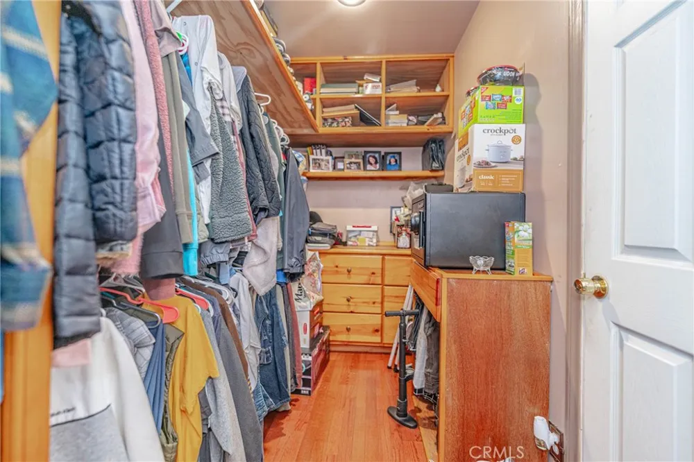4624 W 116th Street Hawthorne, CA 90250
