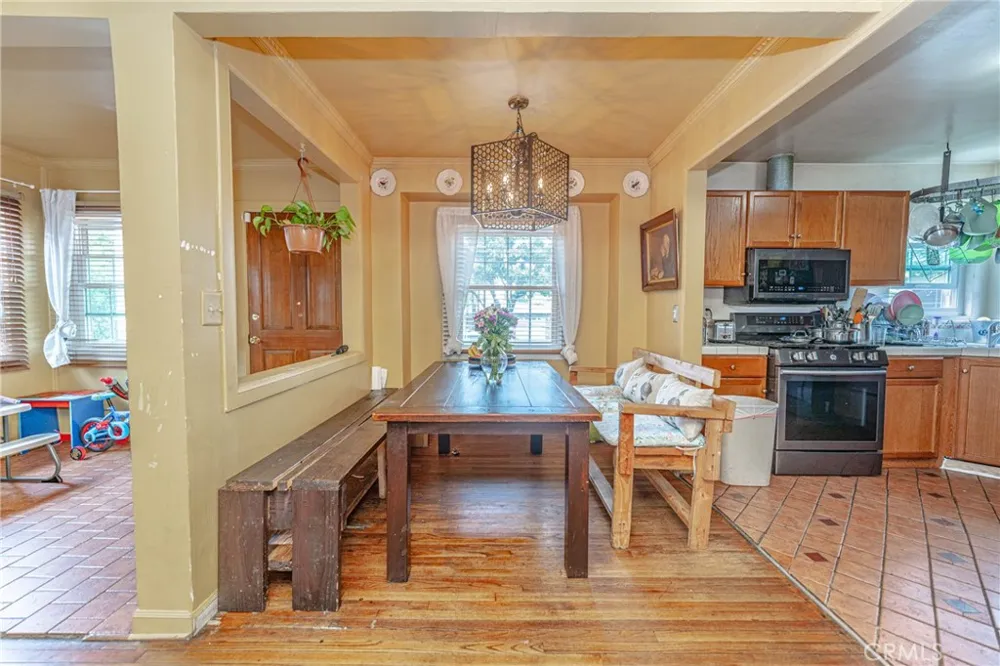 4624 W 116th Street Hawthorne, CA 90250