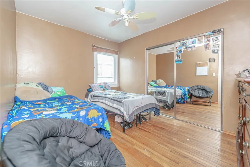 4624 W 116th Street Hawthorne, CA 90250