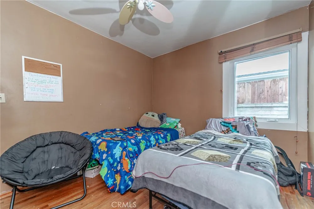 4624 W 116th Street Hawthorne, CA 90250