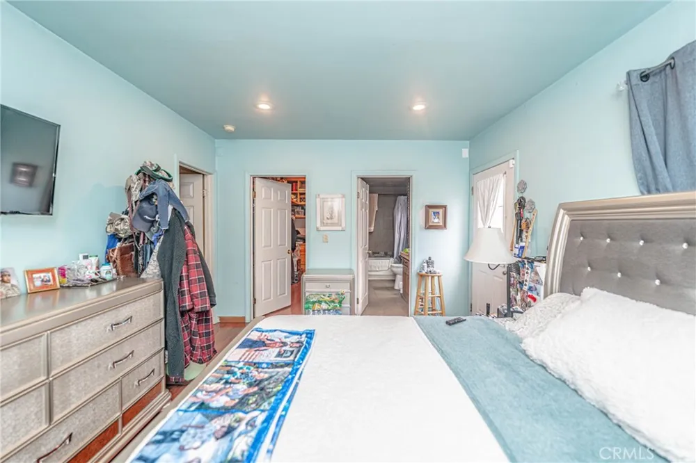 4624 W 116th Street Hawthorne, CA 90250