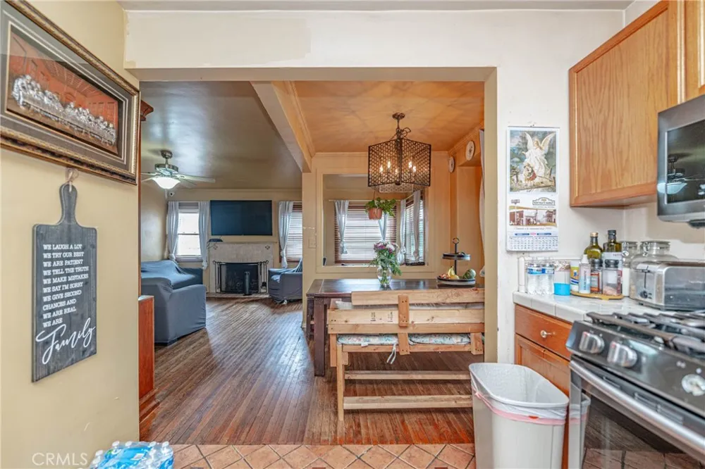 4624 W 116th Street Hawthorne, CA 90250