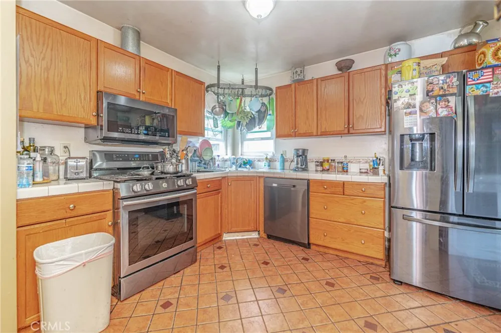 4624 W 116th Street Hawthorne, CA 90250