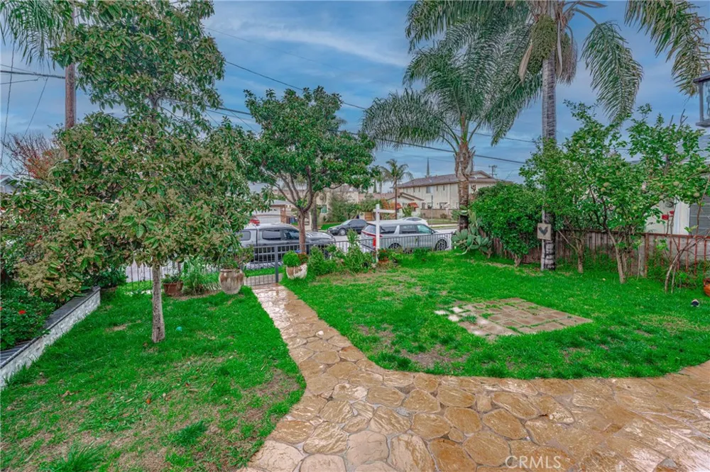 4624 W 116th Street Hawthorne, CA 90250
