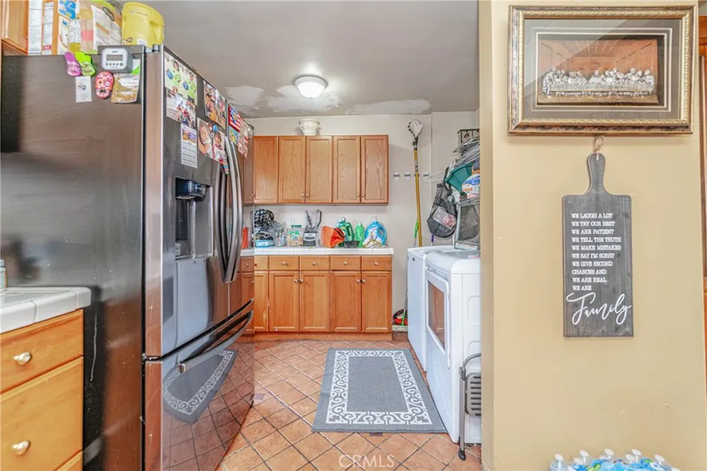 4624 W 116th Street Hawthorne, CA 90250