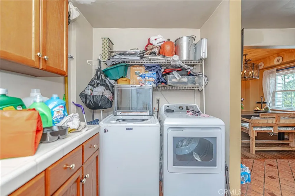 4624 W 116th Street Hawthorne, CA 90250