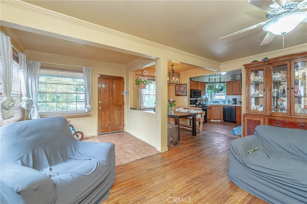 4624 W 116th Street Hawthorne, CA 90250