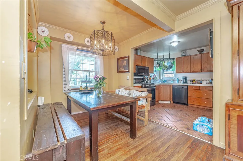 4624 W 116th Street Hawthorne, CA 90250