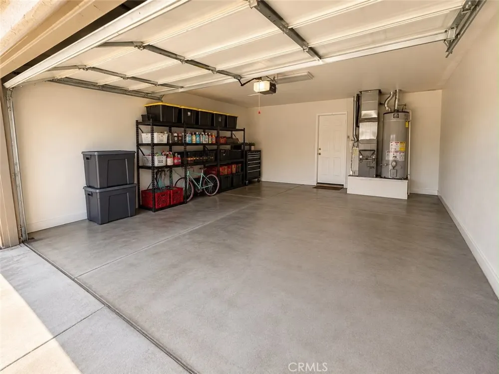 2870 Nandina Drive Palmdale, CA 93550