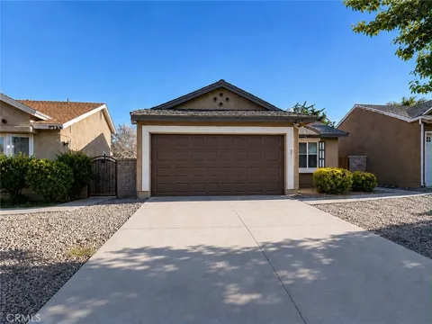 2870 Nandina Drive