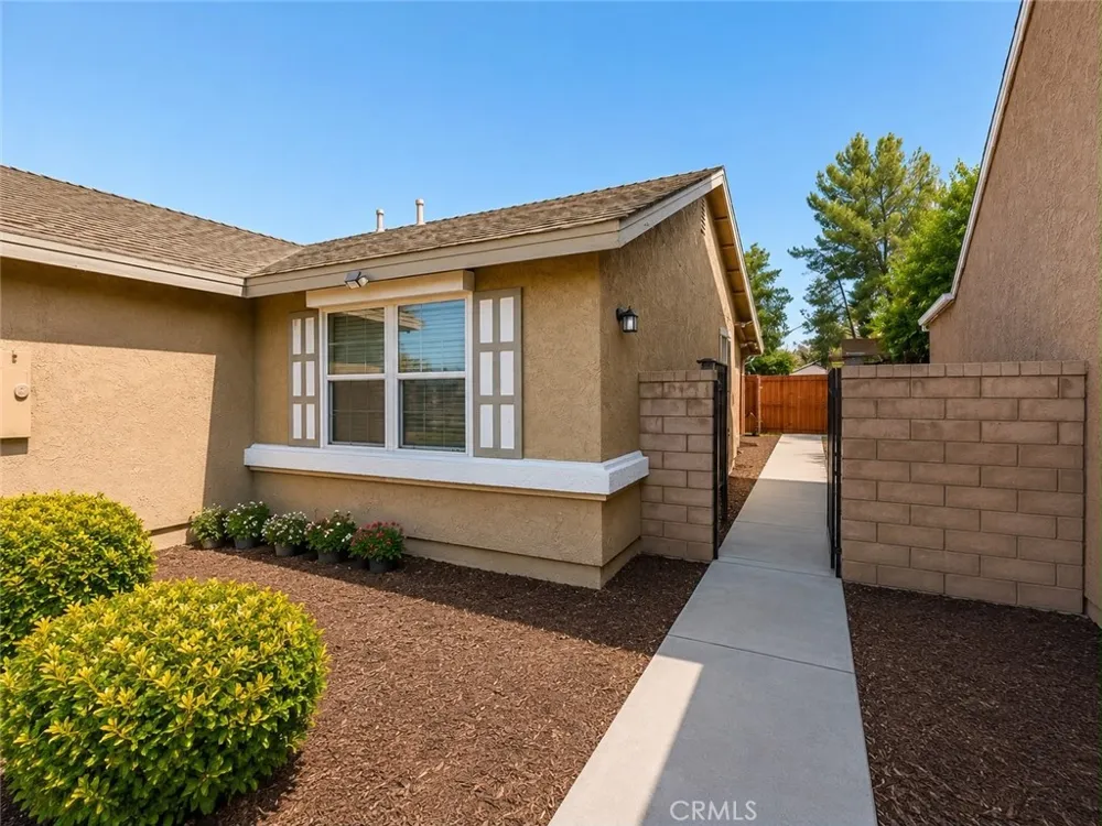 2870 Nandina Drive Palmdale, CA 93550