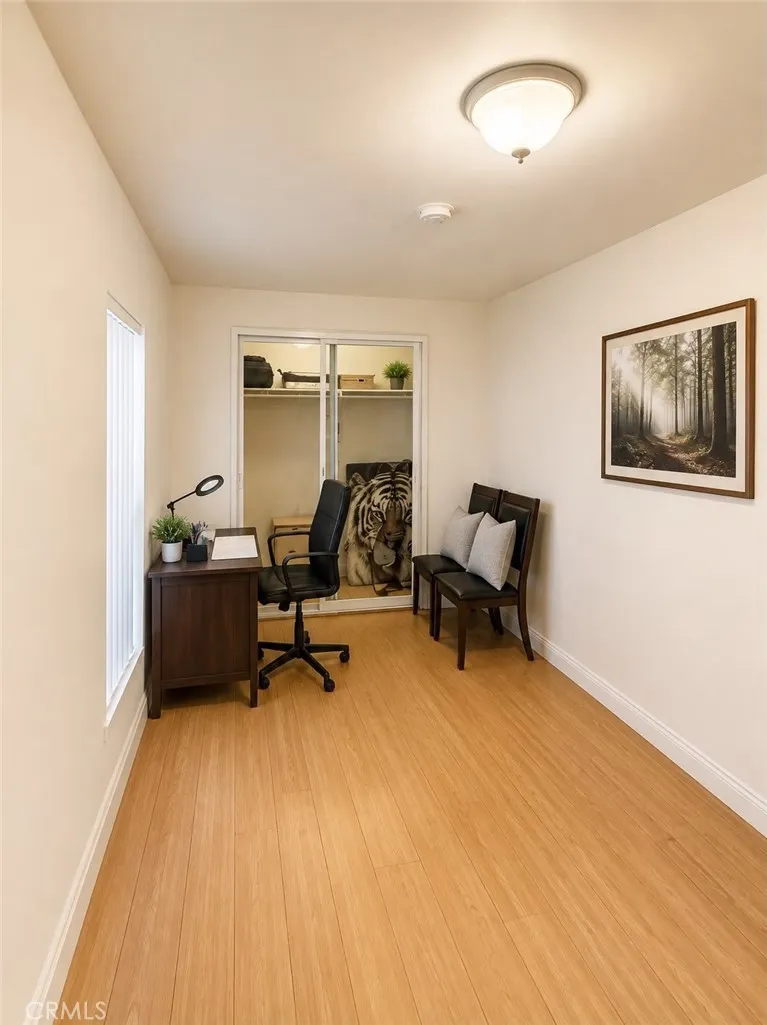 2870 Nandina Drive Palmdale, CA 93550