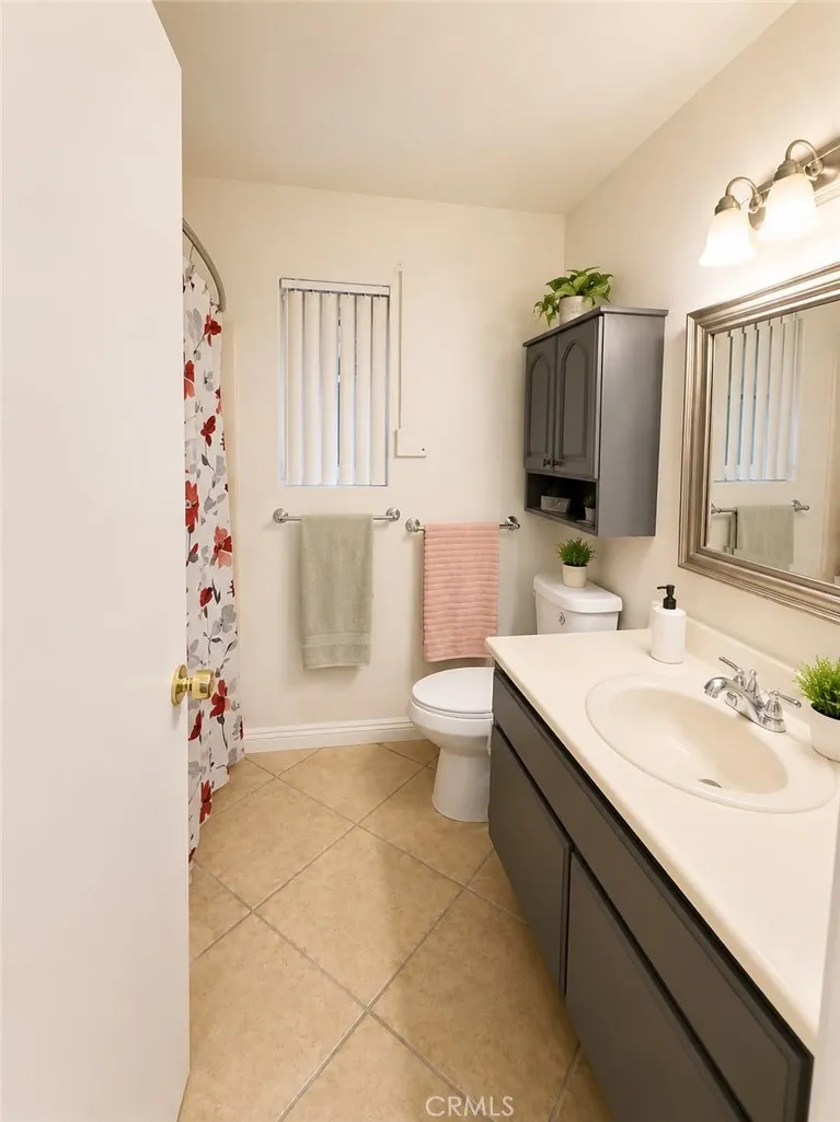 2870 Nandina Drive Palmdale, CA 93550
