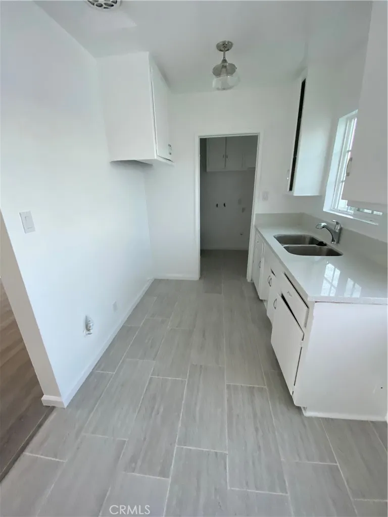 257 W 17th Street San Pedro, CA 90015
