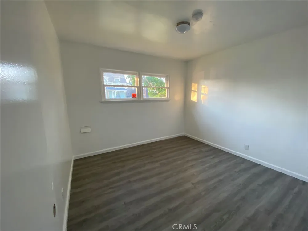 257 W 17th Street San Pedro, CA 90015