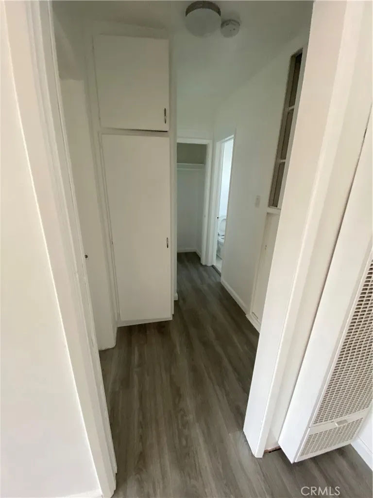257 W 17th Street San Pedro, CA 90015