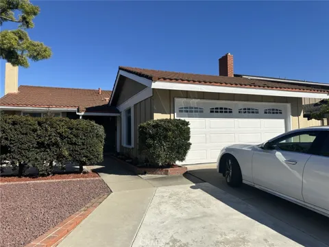 9792 Spruce Court