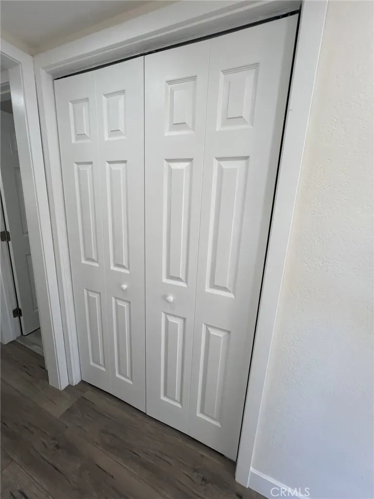 12545 Cuesta Cerritos, CA 90703