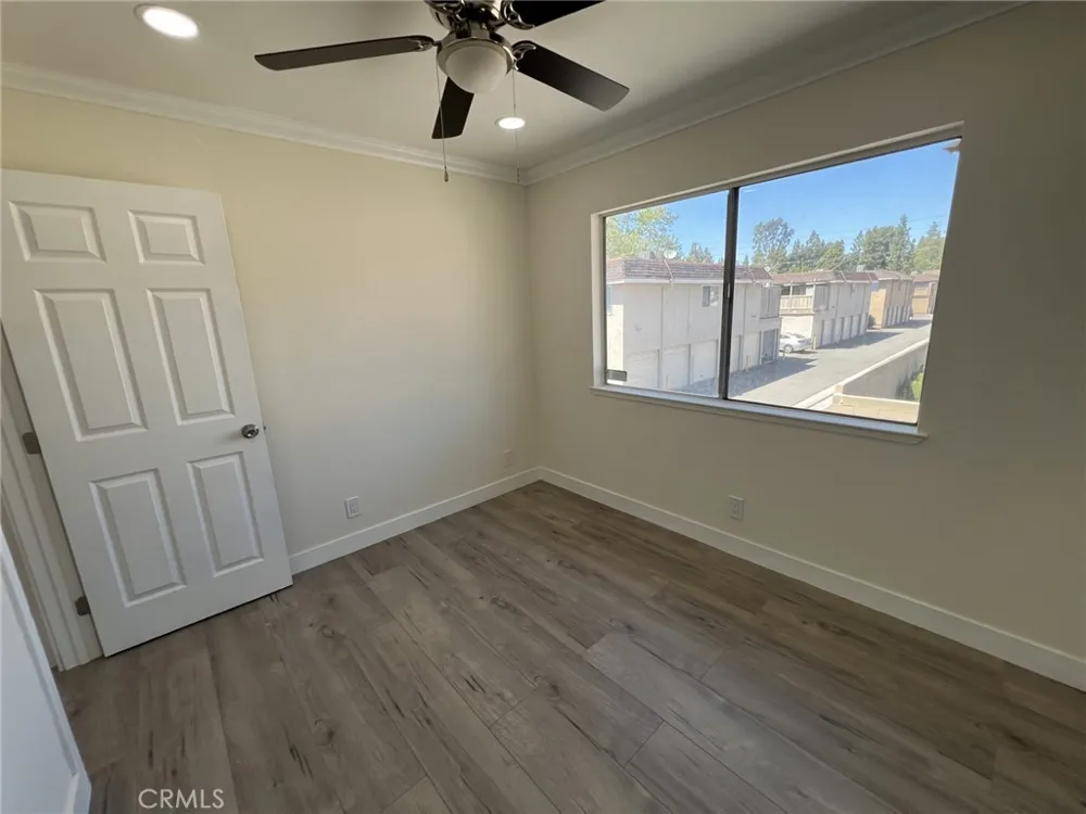 12545 Cuesta Cerritos, CA 90703
