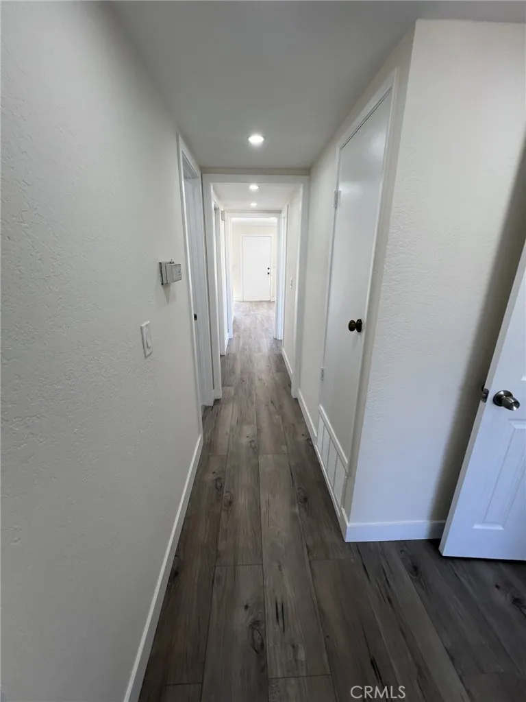 12545 Cuesta Cerritos, CA 90703