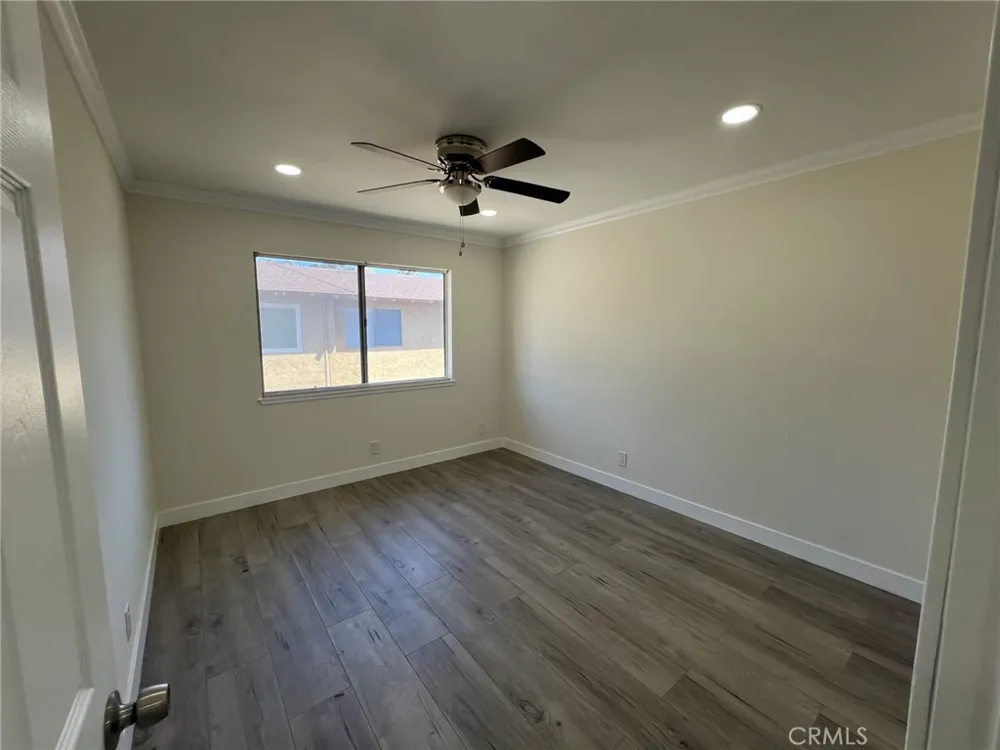 12545 Cuesta Cerritos, CA 90703