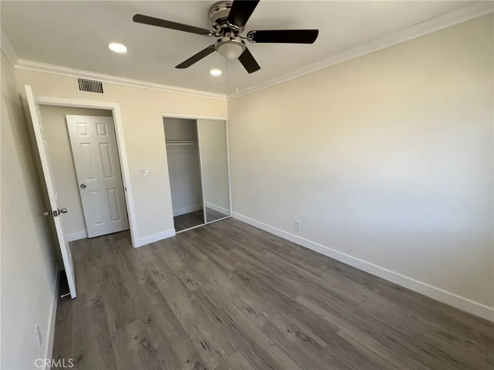 12545 Cuesta Cerritos, CA 90703