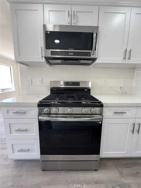 12545 Cuesta