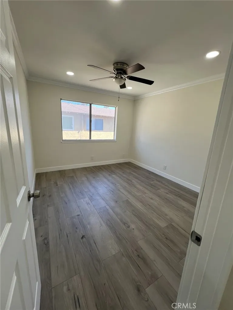 12545 Cuesta Cerritos, CA 90703