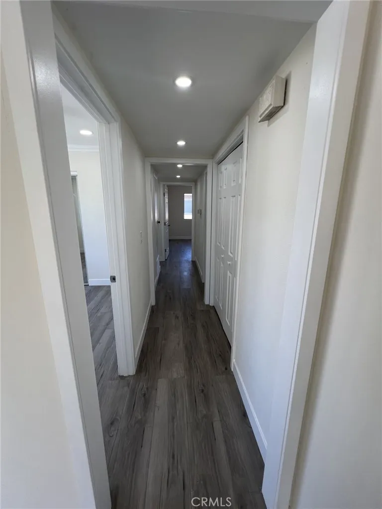12545 Cuesta Cerritos, CA 90703
