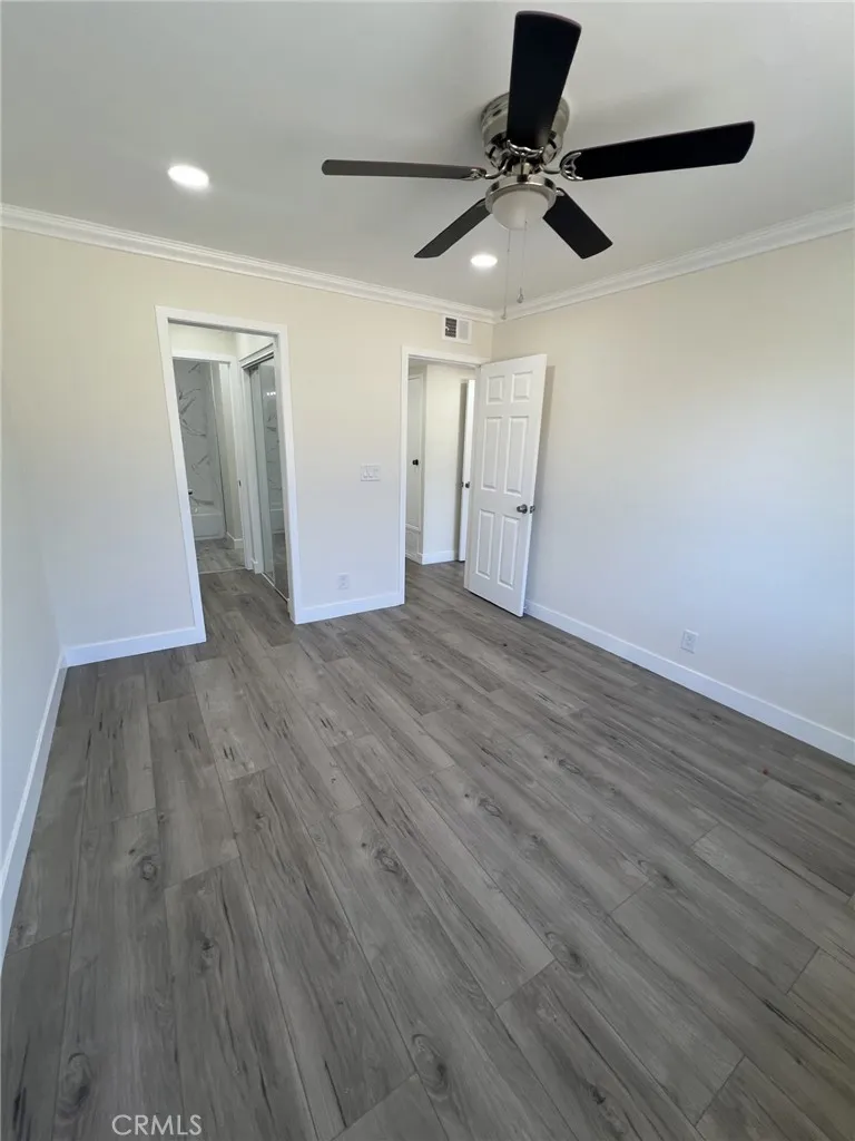 12545 Cuesta Cerritos, CA 90703
