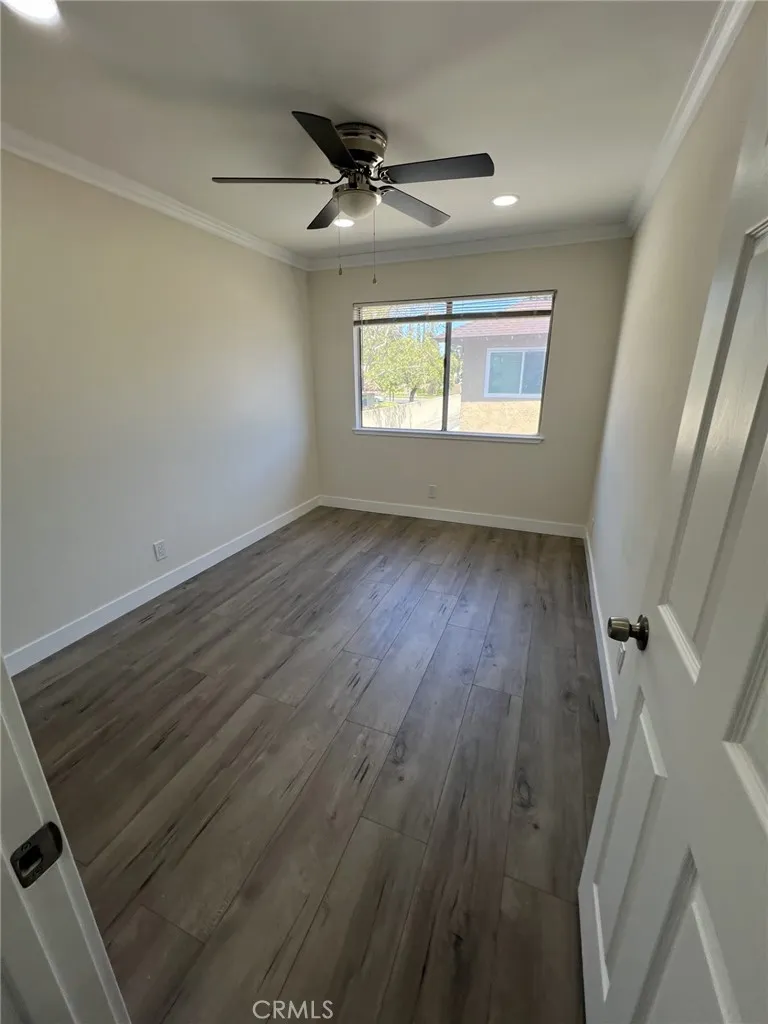 12545 Cuesta Cerritos, CA 90703