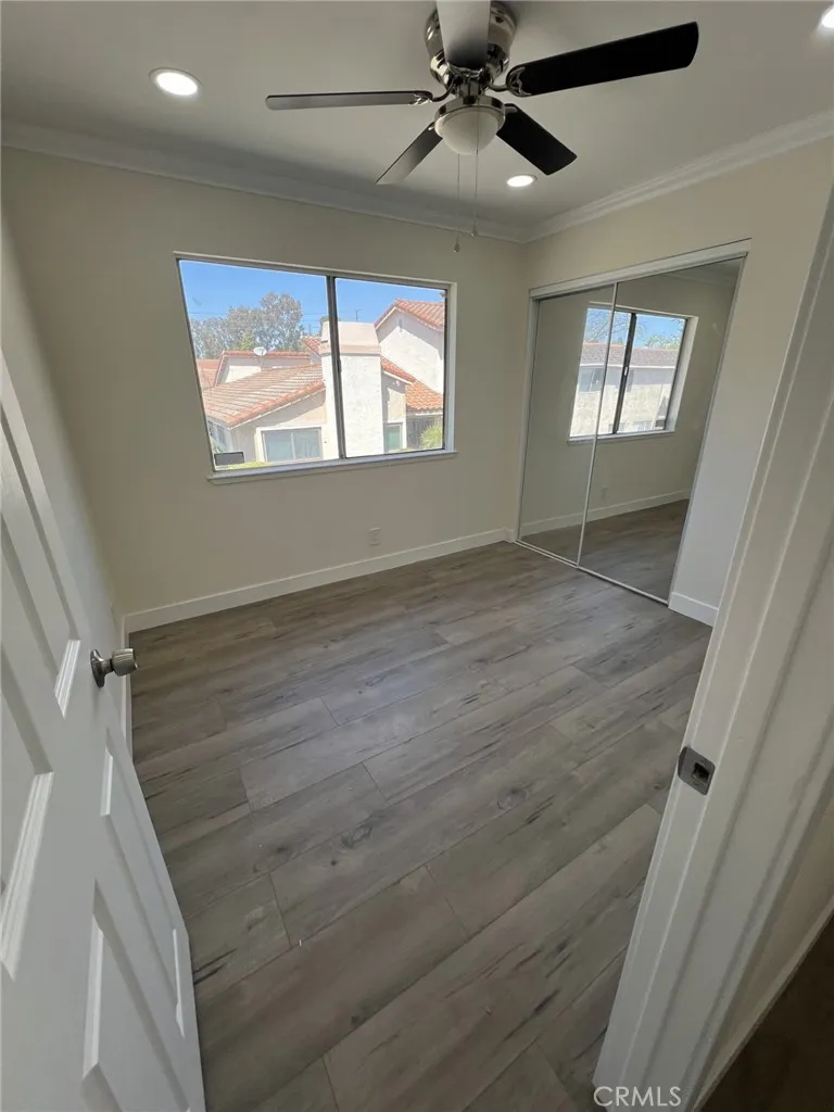 12545 Cuesta Cerritos, CA 90703