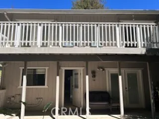 355 Avenue Portola