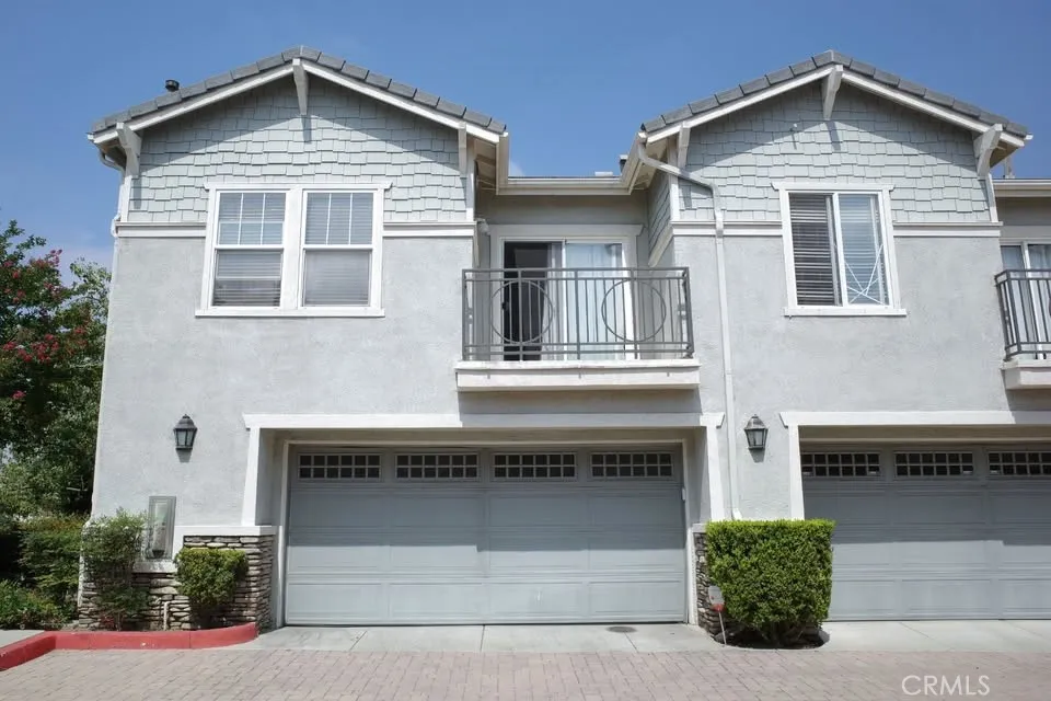 7331 Shelby Rancho Cucamonga, CA 91739
