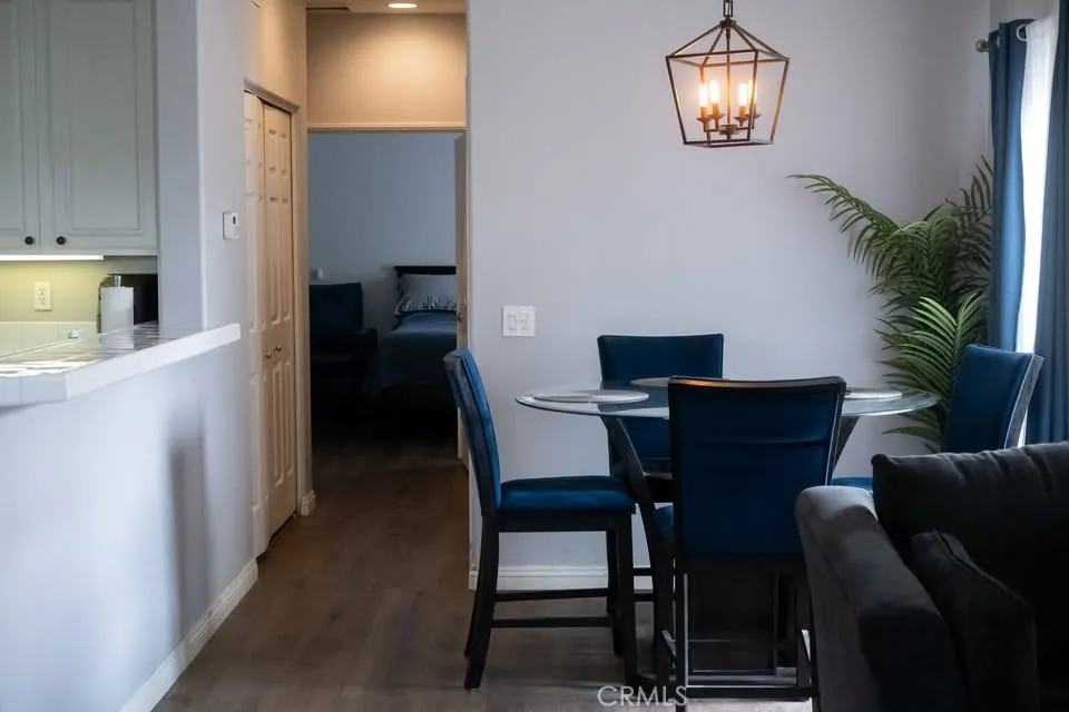 7331 Shelby Rancho Cucamonga, CA 91739