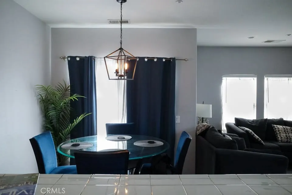 7331 Shelby Rancho Cucamonga, CA 91739