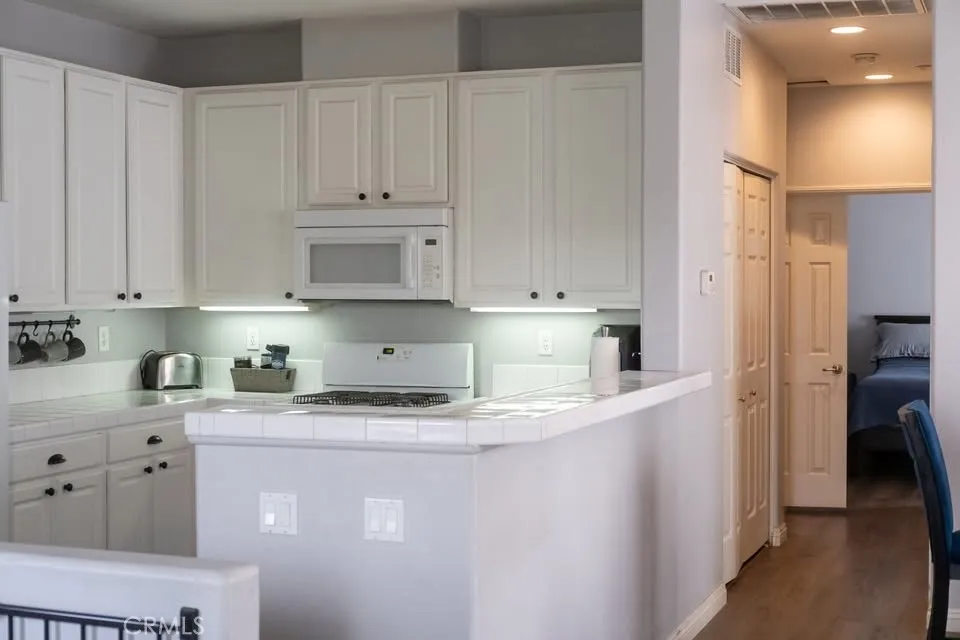7331 Shelby Rancho Cucamonga, CA 91739