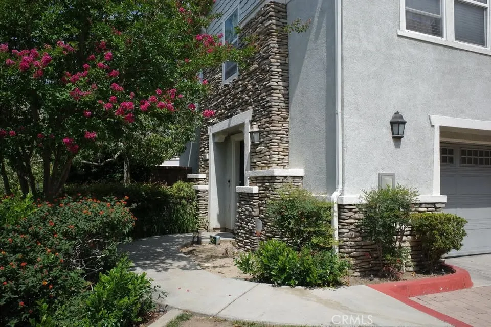 7331 Shelby Rancho Cucamonga, CA 91739