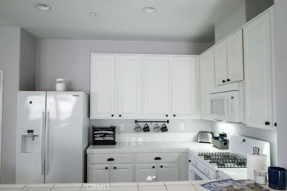 7331 Shelby Rancho Cucamonga, CA 91739
