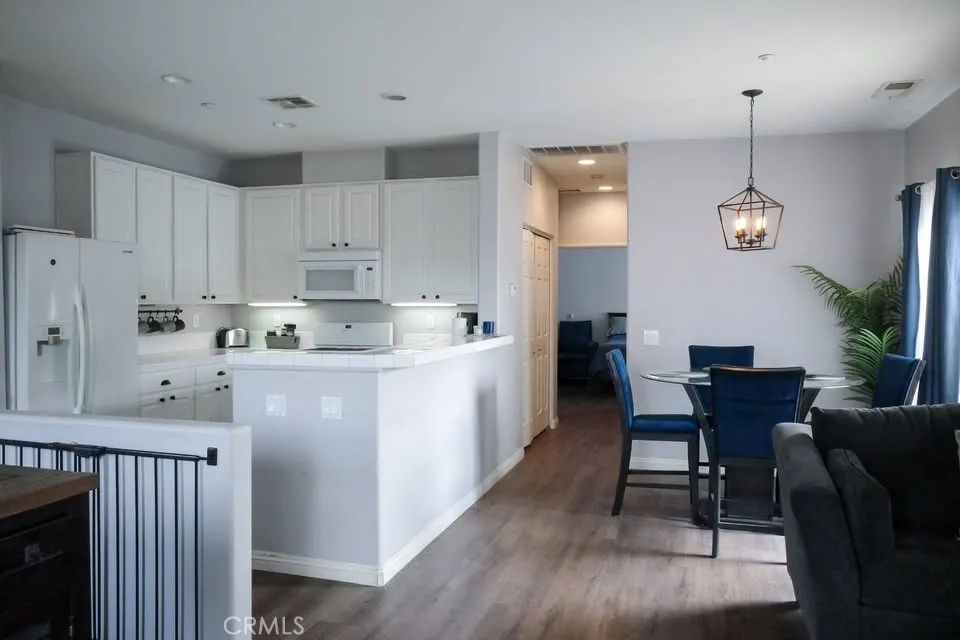 7331 Shelby Rancho Cucamonga, CA 91739