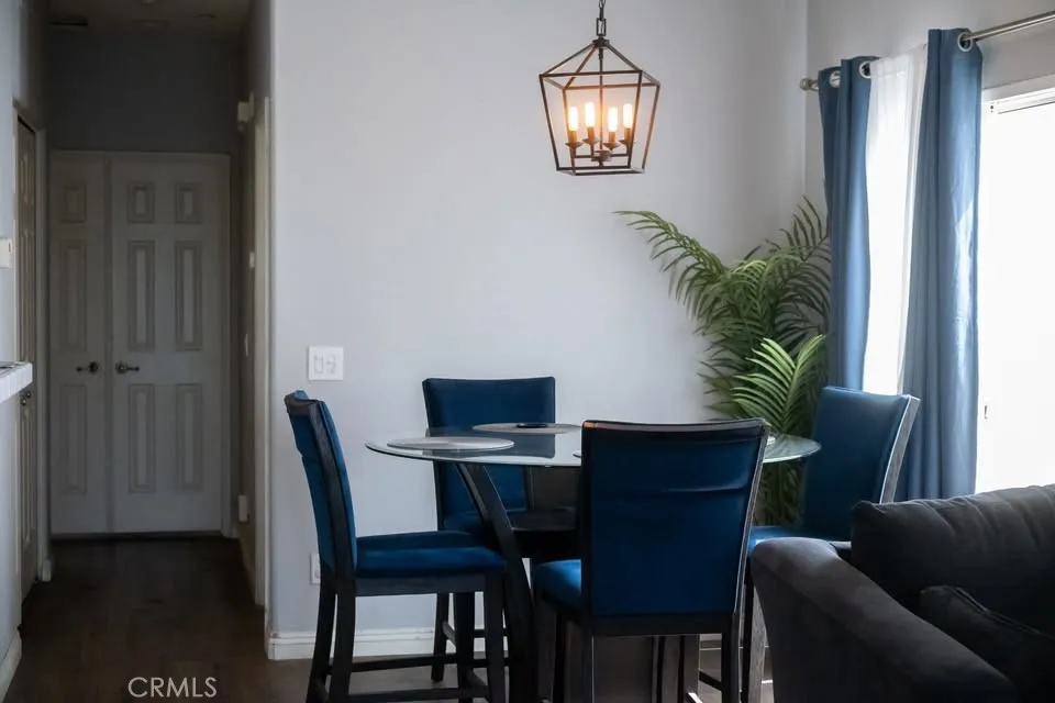 7331 Shelby Rancho Cucamonga, CA 91739