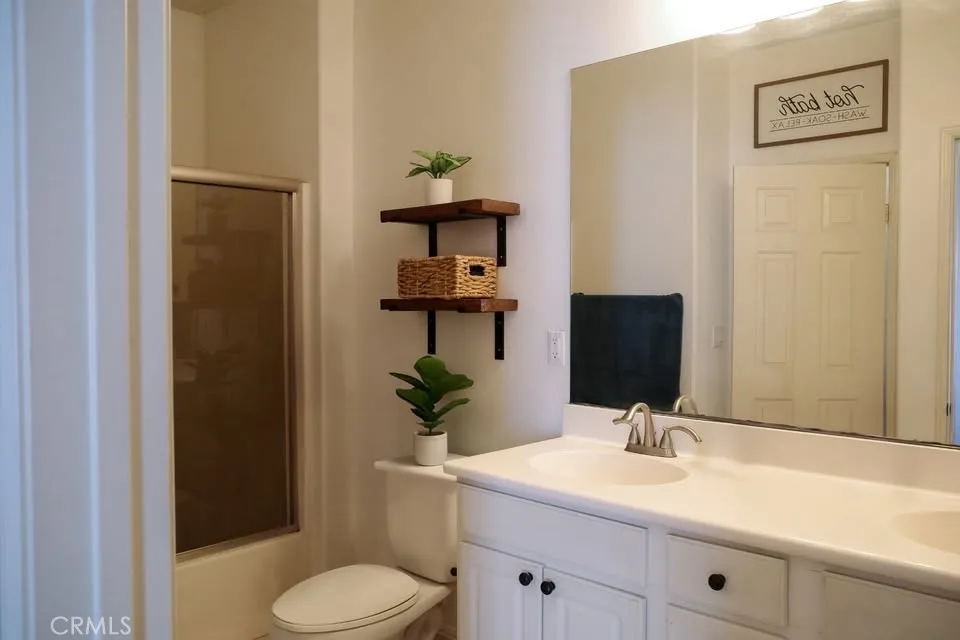 7331 Shelby Rancho Cucamonga, CA 91739