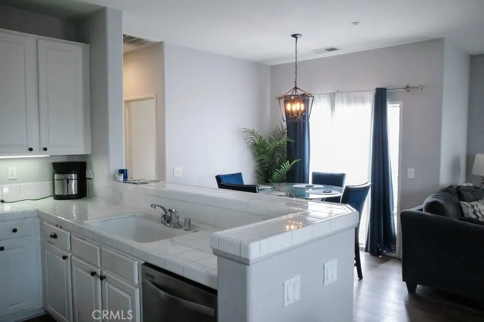 7331 Shelby Rancho Cucamonga, CA 91739