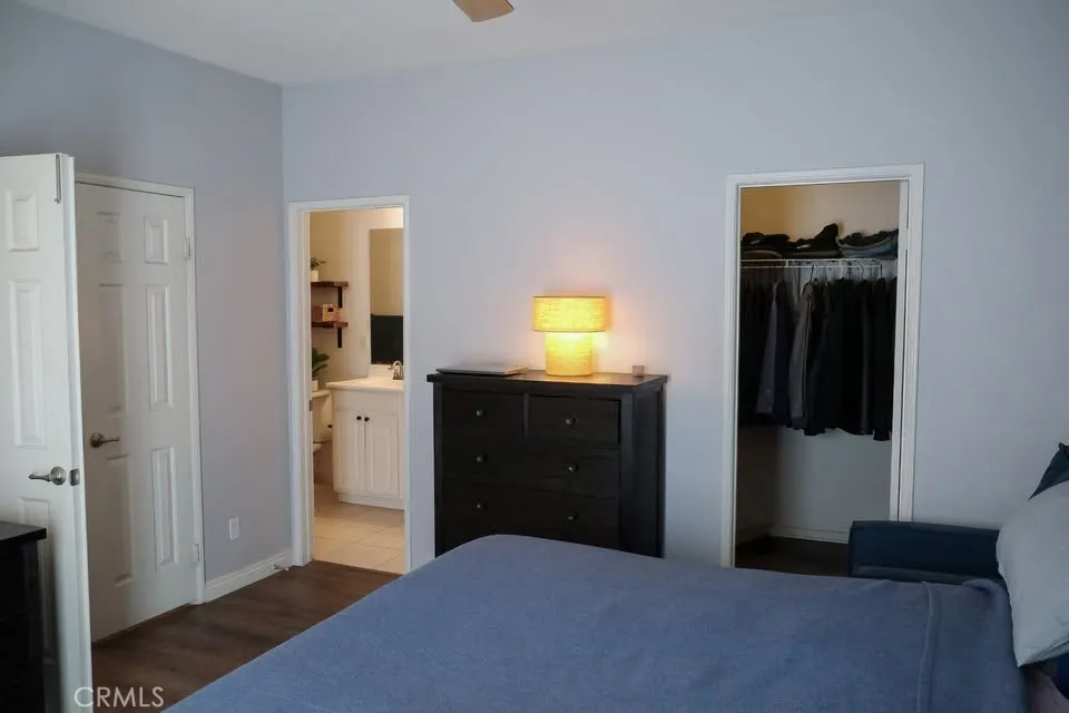 7331 Shelby Rancho Cucamonga, CA 91739