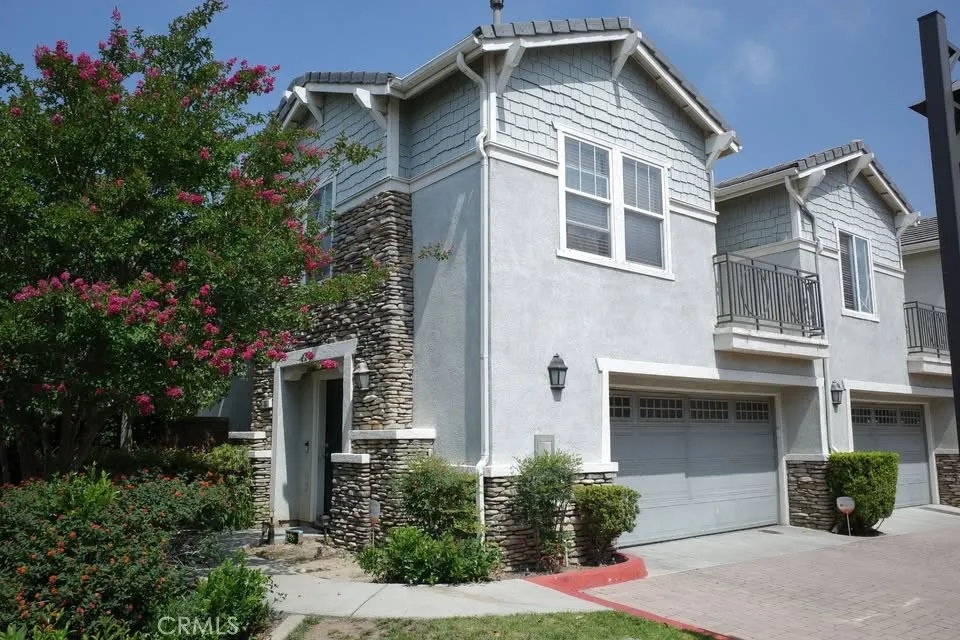7331 Shelby Rancho Cucamonga, CA 91739