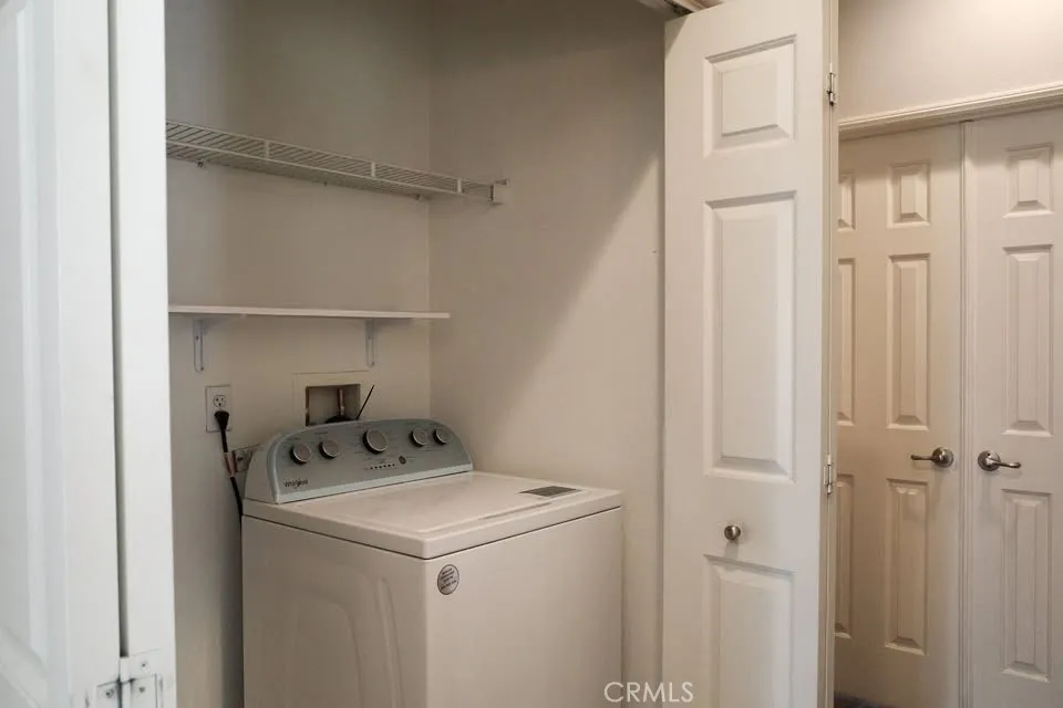 7331 Shelby Rancho Cucamonga, CA 91739