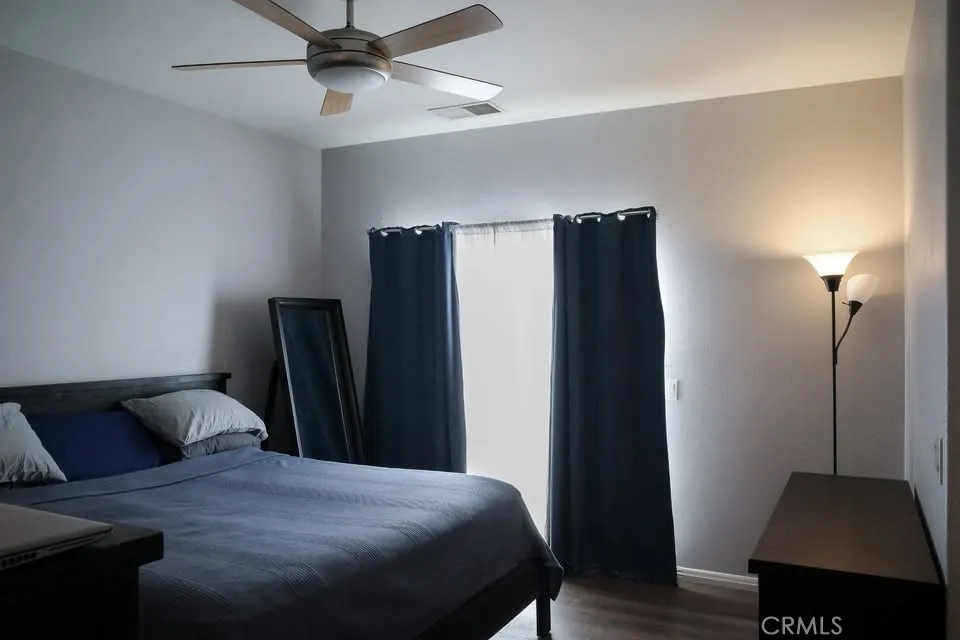 7331 Shelby Rancho Cucamonga, CA 91739