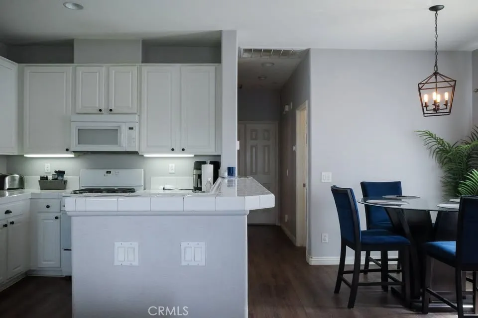 7331 Shelby Rancho Cucamonga, CA 91739