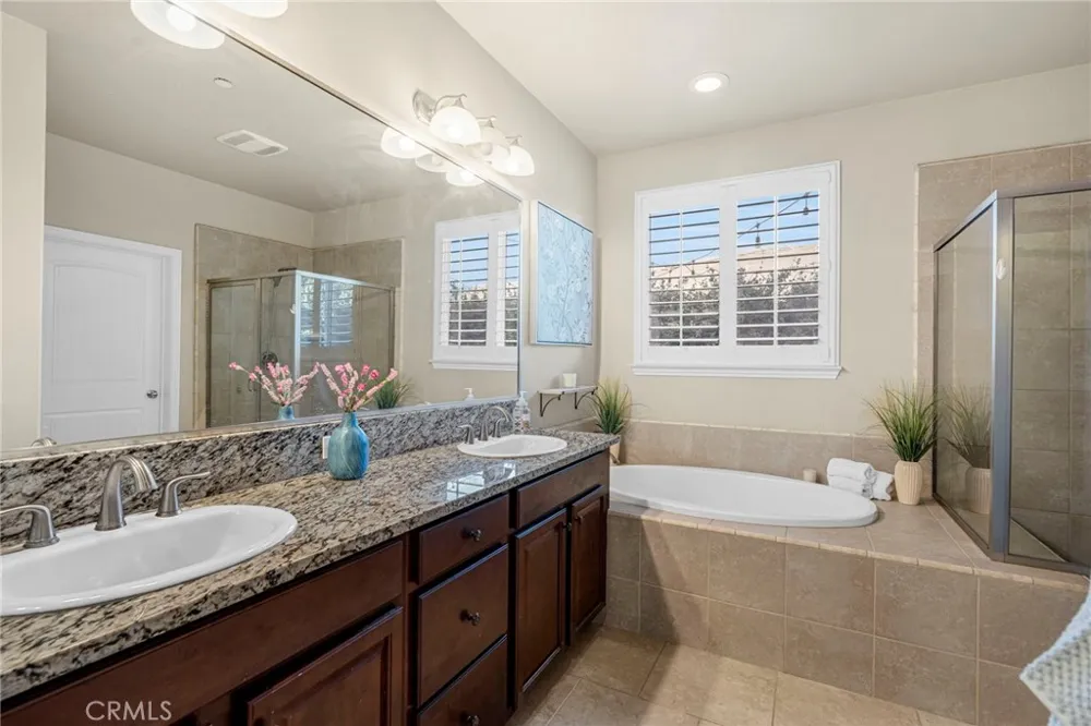 3101 Finchwood Clovis, CA 93619