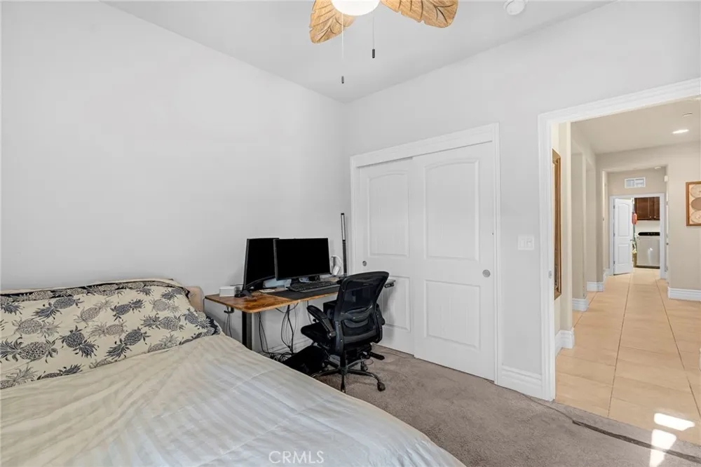 3101 Finchwood Clovis, CA 93619